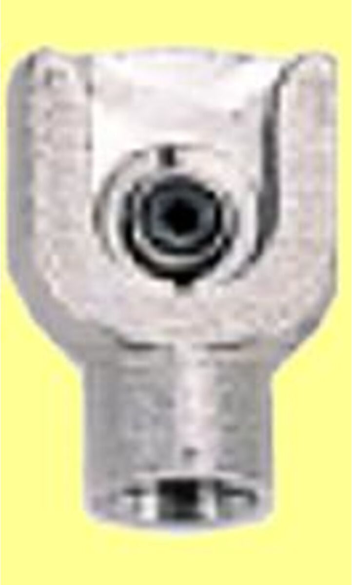 Graisseur RAASM RA66743