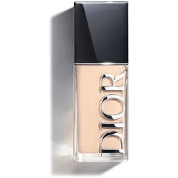 30ml DIOR Forever Skin Glow Foundation
