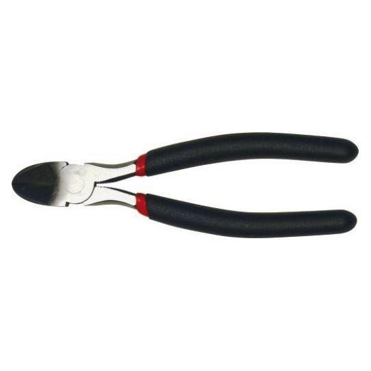 Modecom side cutters 175 mm (MN-26-077) (175 mm) (21470202)