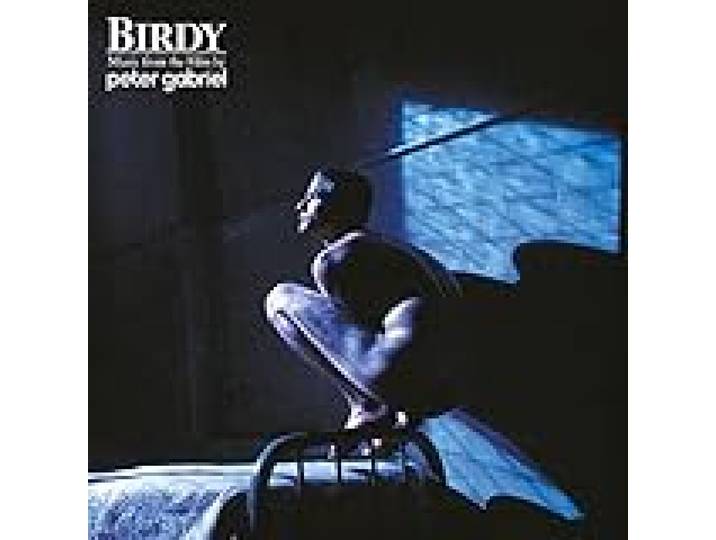 Birdy