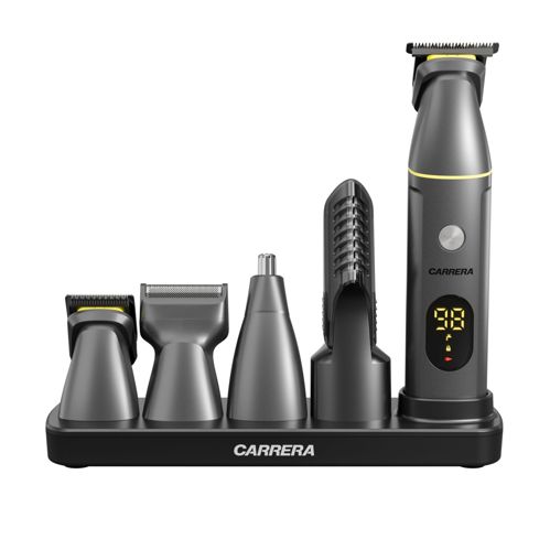 Carrera 34648 Grooming Kit