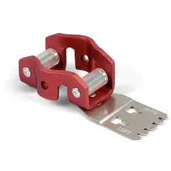 Husqvarna Kombilehre für 1/4 1,3 mm 4,0 mm H00