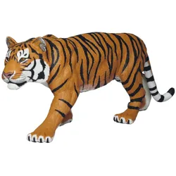 Bullyland Tiger