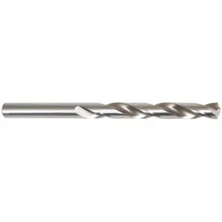 Metabo 10 HSS-G-Bohrer 3,2x65 mm
