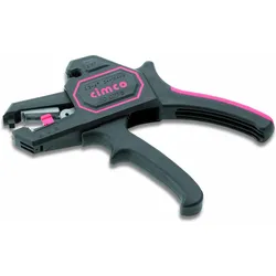 Cimco, Zange, Automatische Abisolierzange
