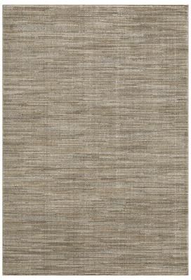 Style Haven Asher Minimalist Textured Lines Area Rug