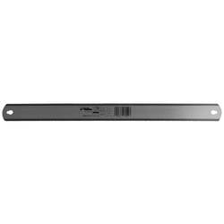 Küpper 601 Universal- Sägeblatt Sägeblatt-Länge 420 mm Zähneanzahl:14