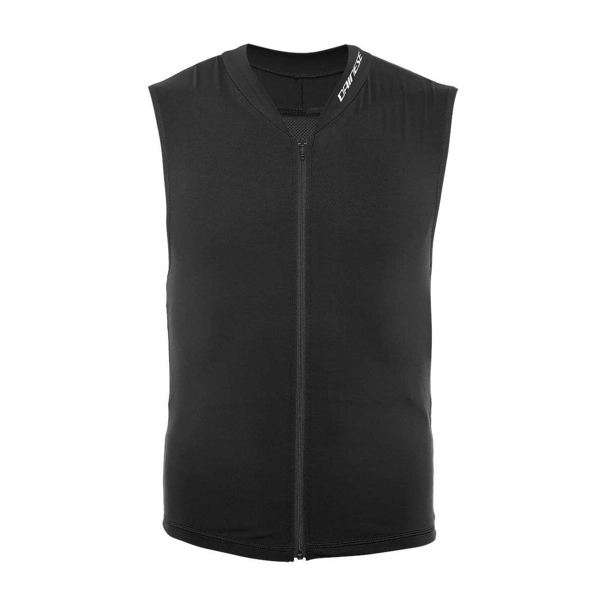 Dainese Scarabeo Vest# stretch-limo/stretch-limo (Y64) JM 2048700032-Y64-JM