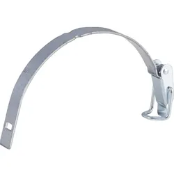 Geberit Duofix Rohrschellenbügel für höhenverstellb. Element