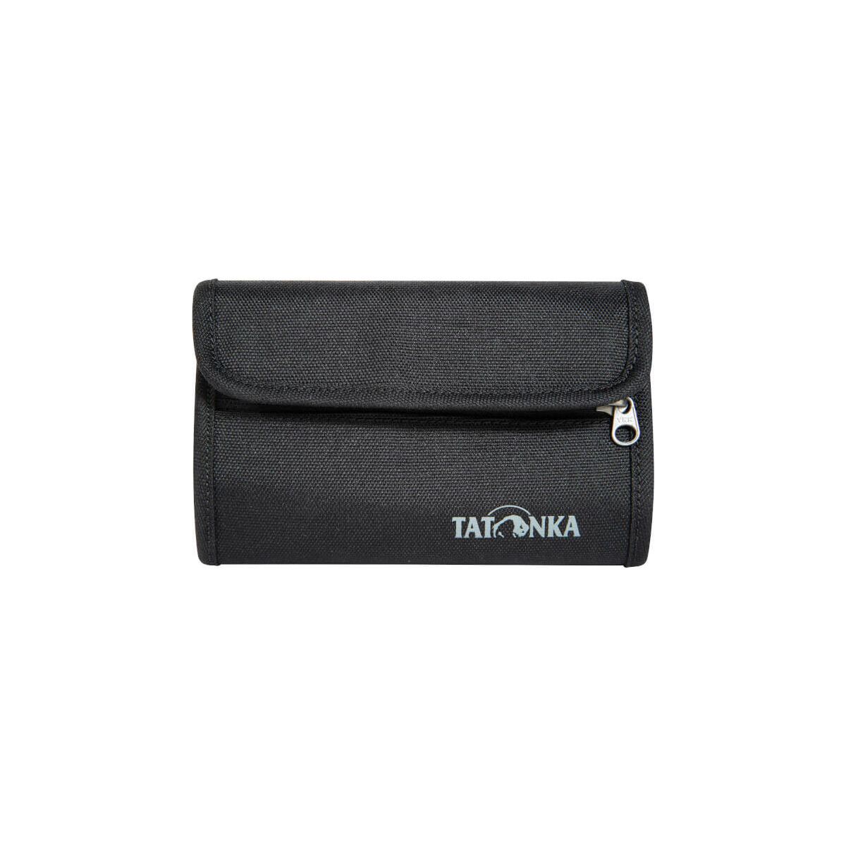 Tatonka ID Wallet Rfid B black (040) 2885-040