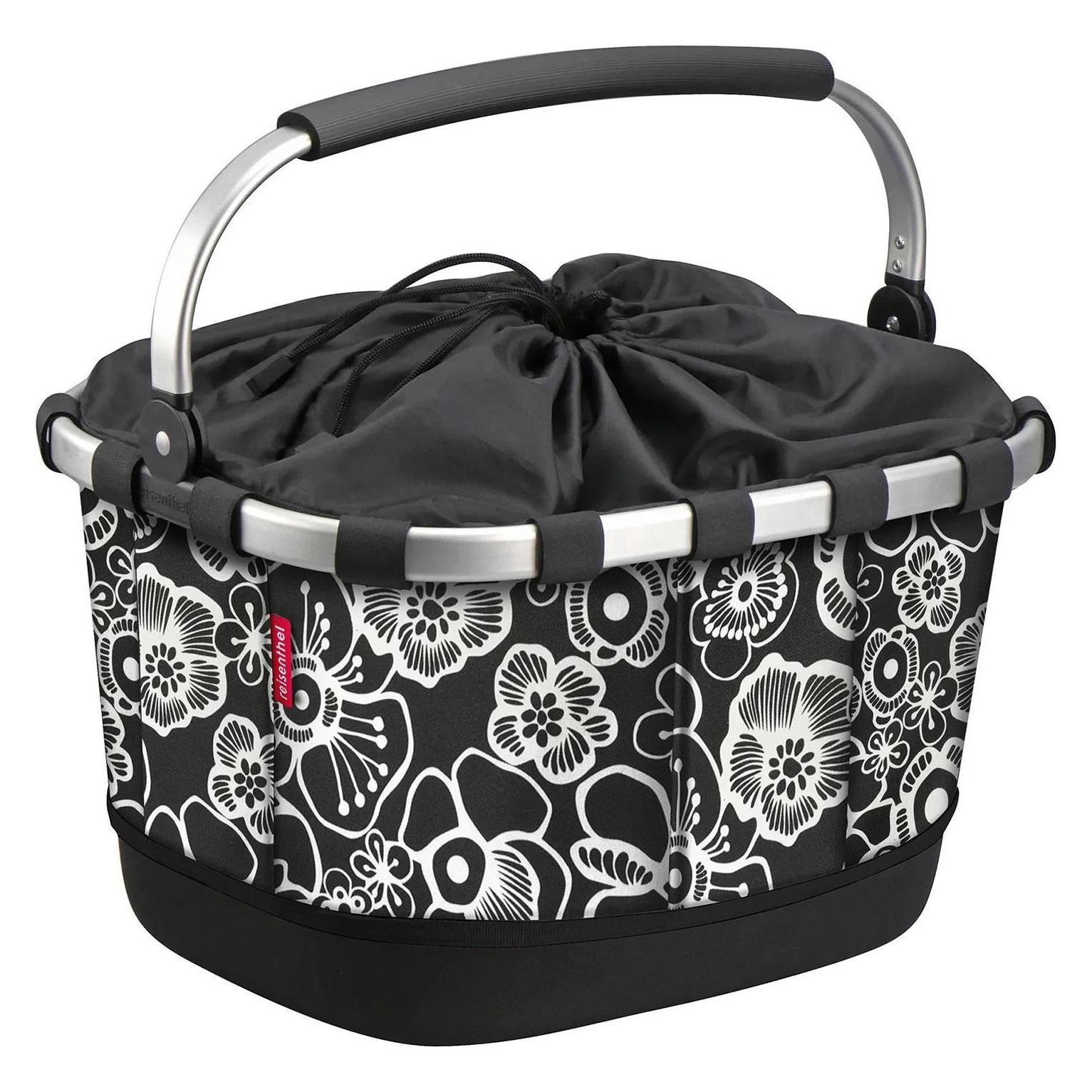 reisenthel Carrybag Gt (24 l) (0305UNFS)