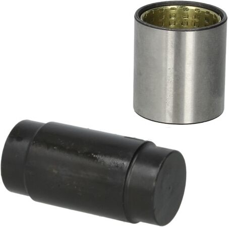 Reparatursatz, Bremsbacken AUGER AUG53802