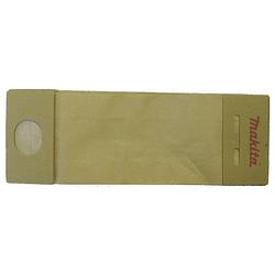 Staubsack Papier 5Stk Makita 193293-7