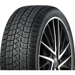 Tourador Winter Pro Tss1 215/55 R18 95T  Winterreifen