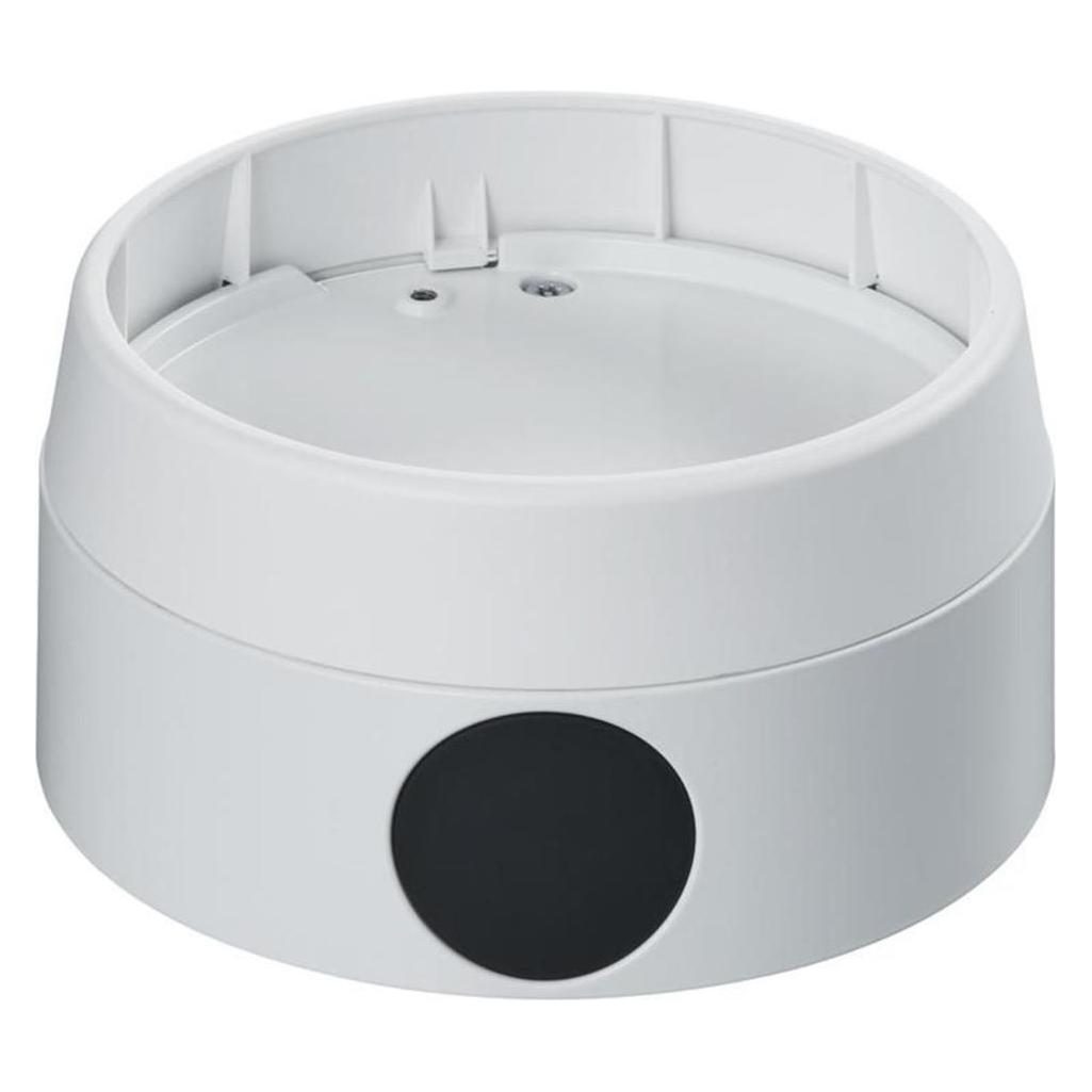 Bosch Hausgeräte SMB, Dinion 3100i IR (NDA-U-CBBS)