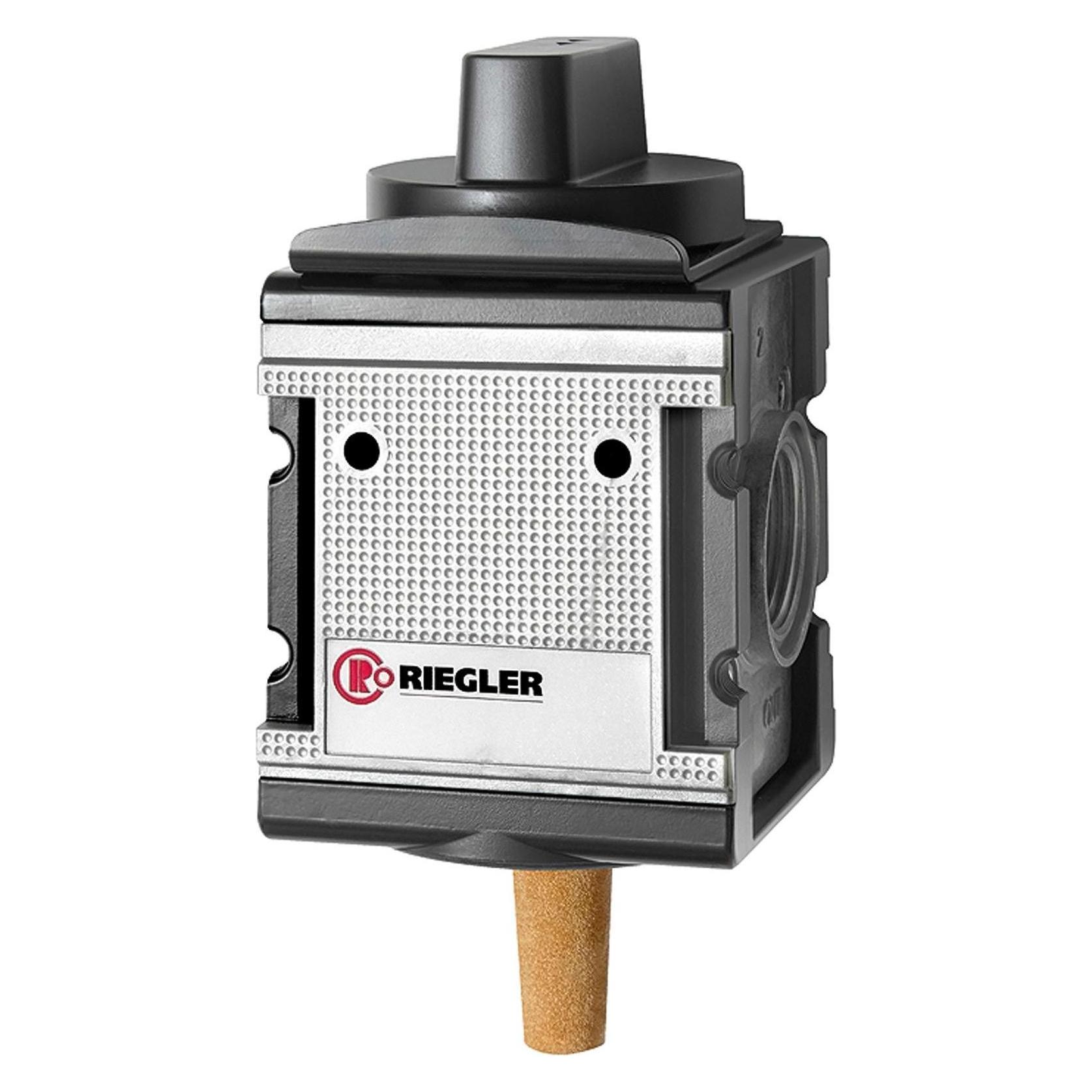 Riegler K 44 (K 44)
