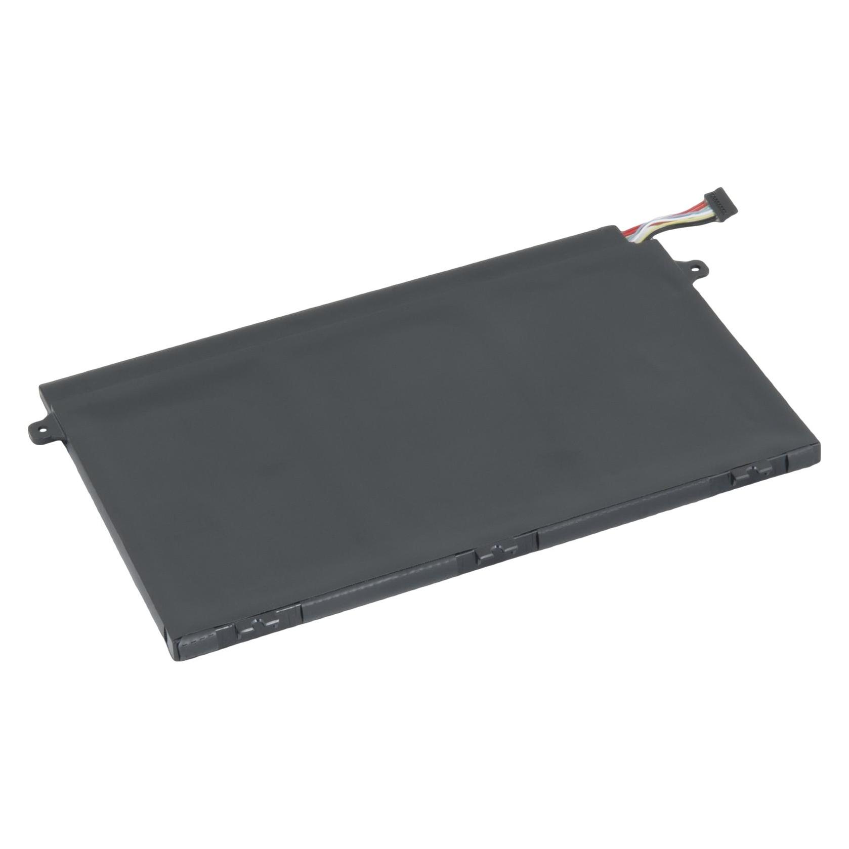 Avacom NOLE-E580-68P notebook spare part Battery (4050 mAh) (NOLE-E580-68P)