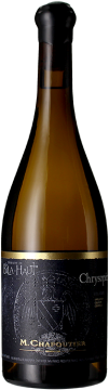 Domaine de Bila-Haut Chrysopée Blanc 2023 - Domaine de Bila Haut - Collioure - Weisswein - 0.75L Languedoc Roussillon