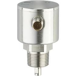 ifm Electronic Elektronischer Füllstandsensor LR7320 LR7320 Betriebsspannung (Bereich): 18 - 30 V/DC Messbereich: 0.02 - 1.98 m 1 St.