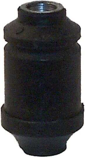 Jp Group Lagerung, Lenker Classic 1140200500 Unten Für Vw