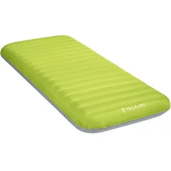 Intex Truaire Dura-Beam Camping Matratze mit USB150 Pumpe