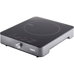 Princess 01.303010.01.001 01.303010.01.001 Induktionsplatte mit Display