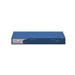NS-5GT-105 neu