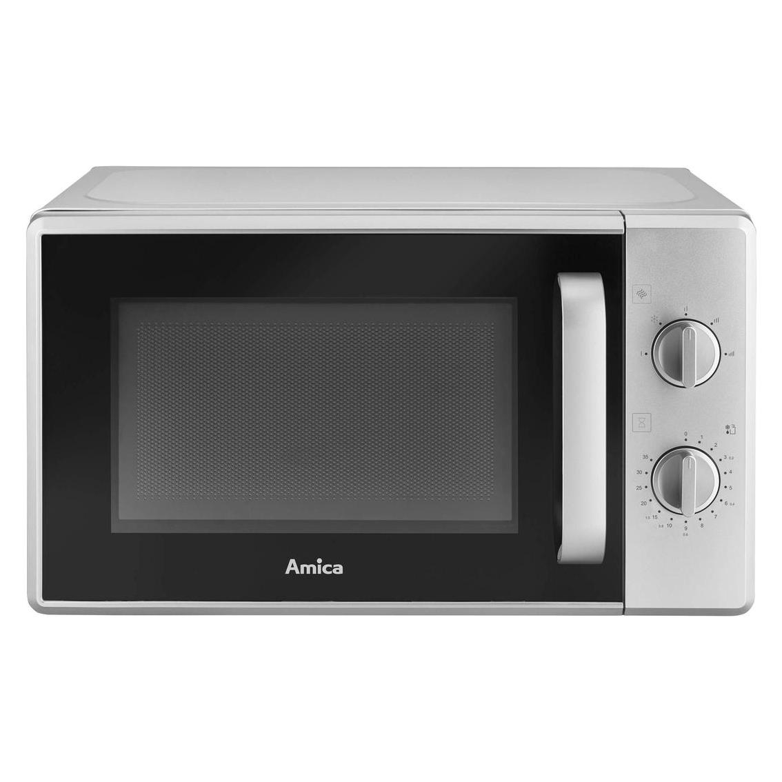 Amica Friend AMMF20M1S (20 l) (1103179)