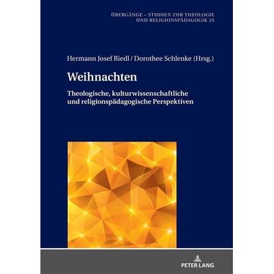 Weihnachten -