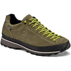 Lomer, Wanderschuhe, 2325144 (45), Grün