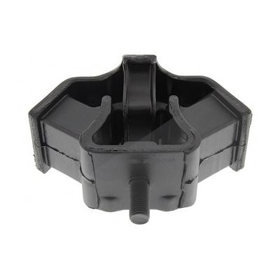Mapco Lagerung, Motor [Hersteller-Nr. 33882] für Mercedes-Benz