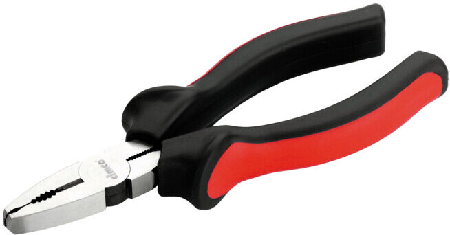 Cimco Pince à vis 160 mm 100352 (100352)
