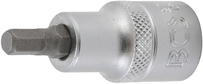 BGS technic BGS Douille à embouts 12,5 mm (1/2