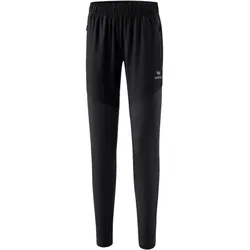 Erima Performance Allroundhose Damen - schwarz - 46