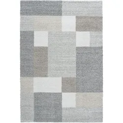 Teppich HARMONY (BL 200x290 cm) - BL 200x290 cm