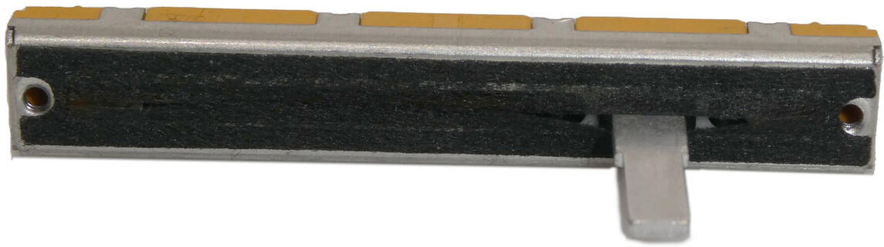Ersatzteil Poti (Ch1/vol Ch2/vol) Pm-202fx