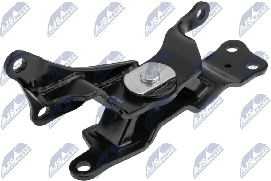 Nty Zpsns167 Links Für Nissan