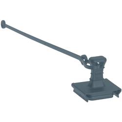 Schutzkappe 09350025402XL HARTING Inhalt: 1 St. Schutzkappe