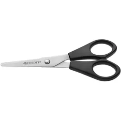 Westcott, Schere, Buero (13 cm)