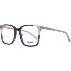 Pepe Jeans, Lesebrille, Brillenfassung Pj3473 54C7 (keine Korrektur)