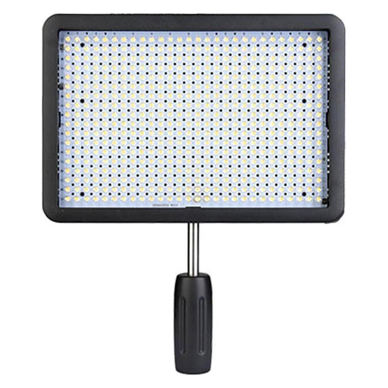 Godox LED 500L W Daglicht (B07BK7PCVP)