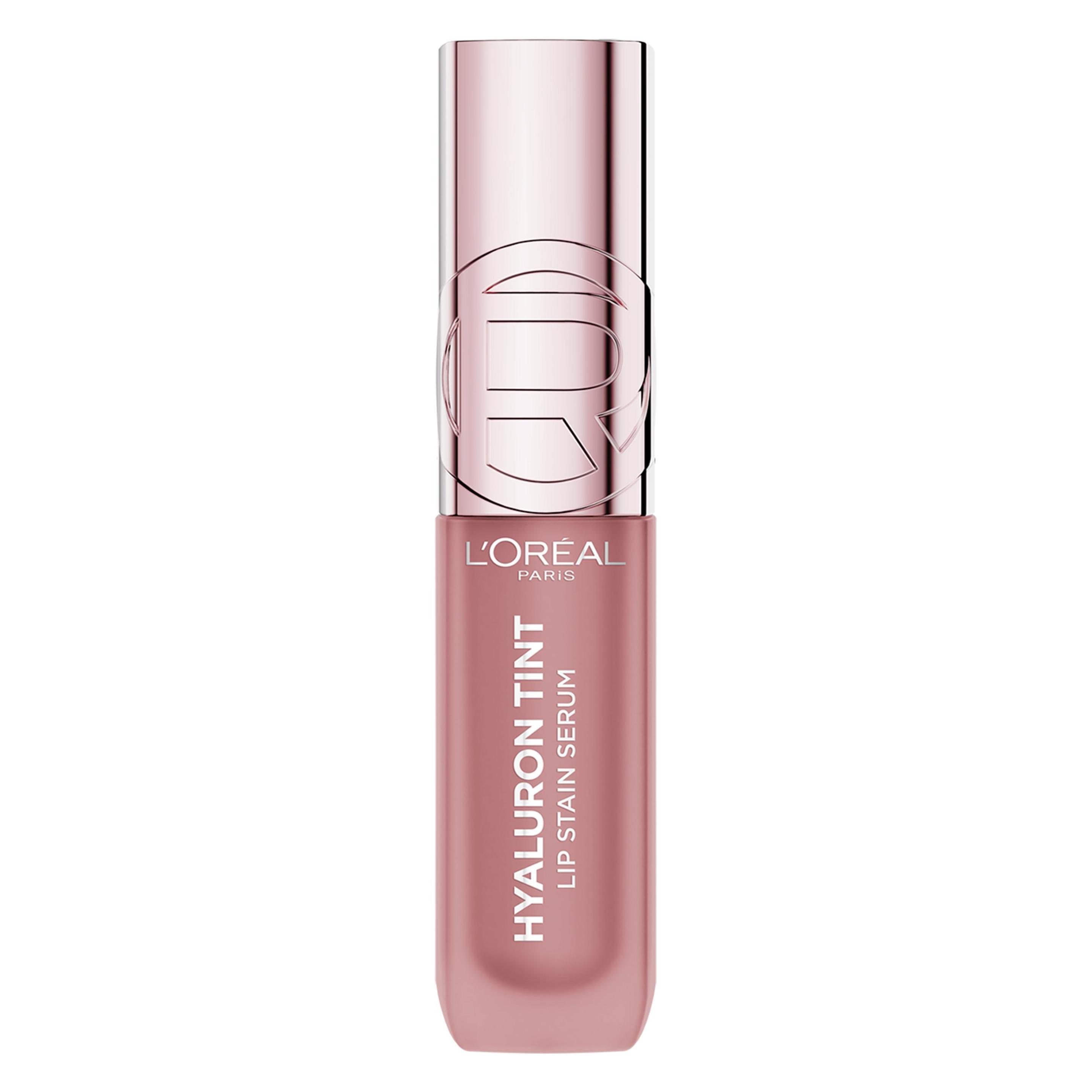 L'Oréal Paris Hyaluron Tint (601 Worth It) (AB046200)