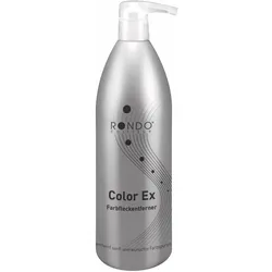 Rondo Color Ex Farbfleckenentf. 1000 ml