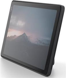 Neat Pad, Neat, Schwarz, 20,3 cm (8"), 1280 x 800 Pixel, Kensington, 198 mm
