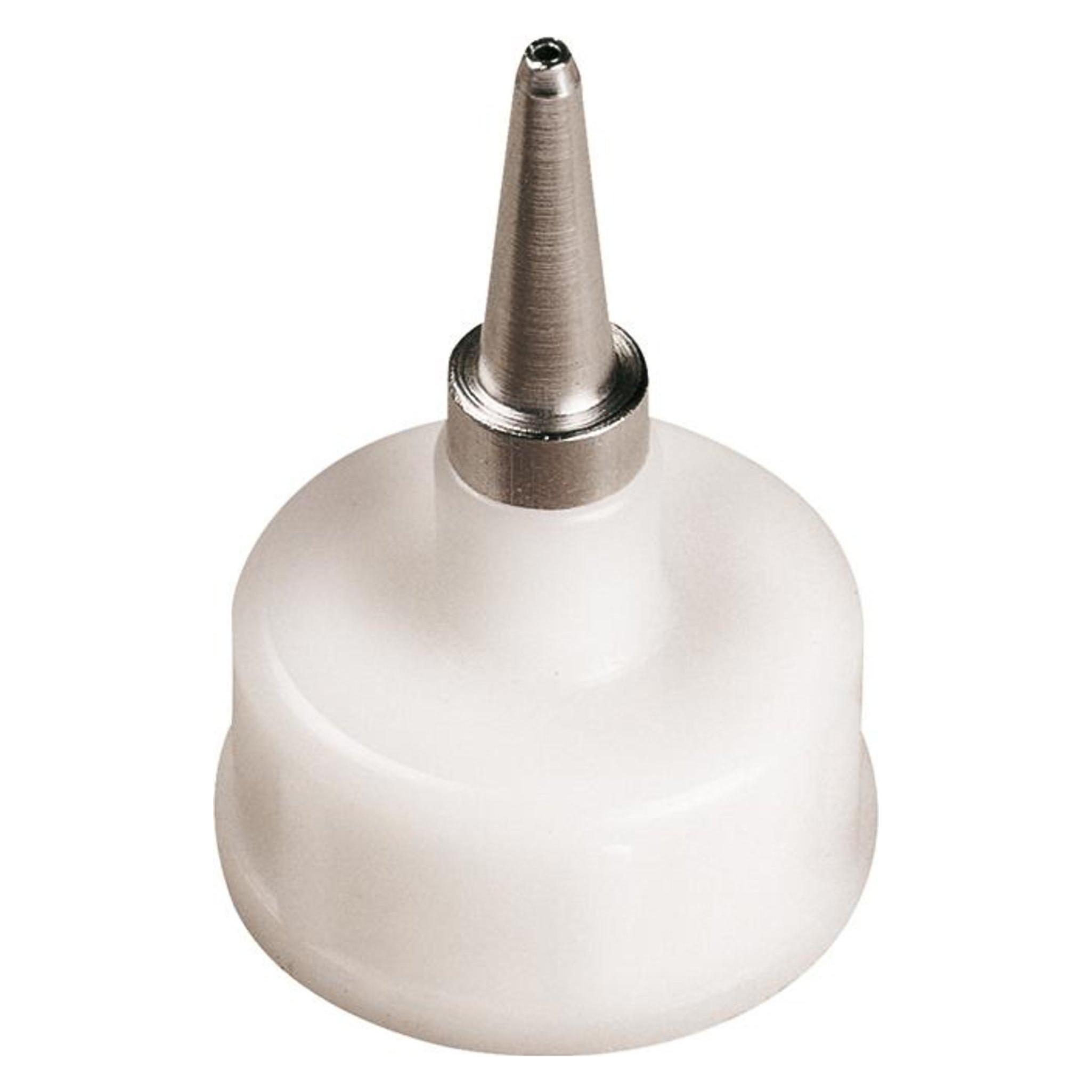 Magni Pizzi Spitzdüse 1,5mm (4053569746946)