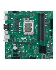 ASUS MB PRO B760M-CT-CSM INTEL,1700,DDR5,mATX (90MB1DY0-MVEAYC)