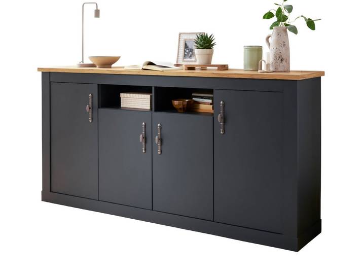 Furn.Design Sideboard Ribera