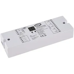 EVN Lichttechnik DALI-Empfänger DALPD12244X8A