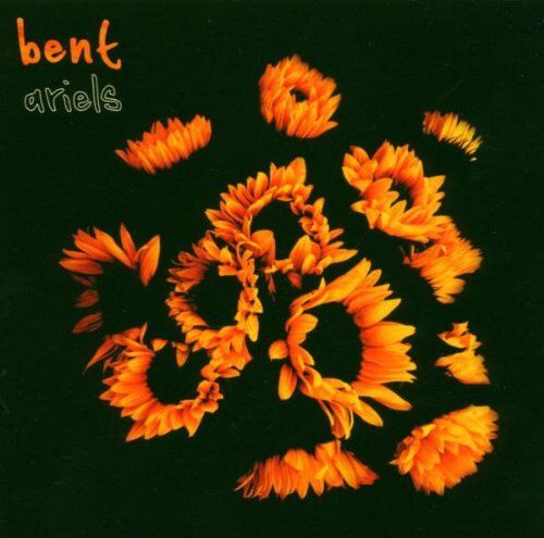 Bent - Ariels - Preis vom 01.10.2026 17:08:56 h