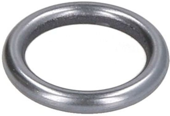 Gummi-O-Rings HALDEX 1-97900149